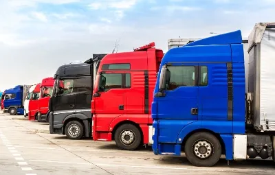 Bursa Van Ambar Nakliyat