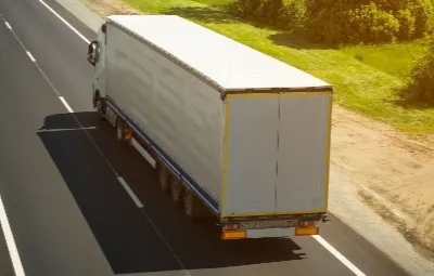 Bursa ile Van Arası Parça Eşya Taşıma