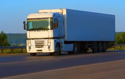 Bursa ile Van Arası Öğrenci Eşyası Taşıma